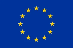 Vlajka Evropské unie